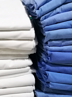 Daniels-Featured-textile-rentals-2